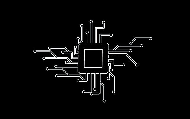 led显示屏电源电压 led显示屏电源电压多少伏,第2张