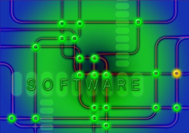 led屏供电电源怎么接线图解 led屏供电电源怎么接线图解说明