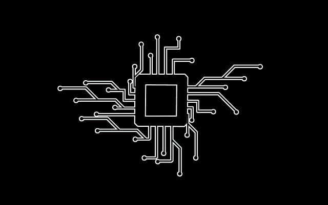 usb插头转换成电源插座 usb插头转换成电源插座的转换器,第2张