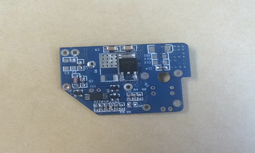 9v-15v升降12v-同步升降压ic,第2张