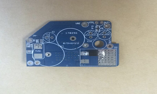 9v-15v升降12v-同步升降压ic