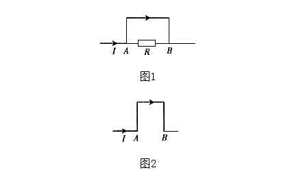 如何检测电路故障,第1张